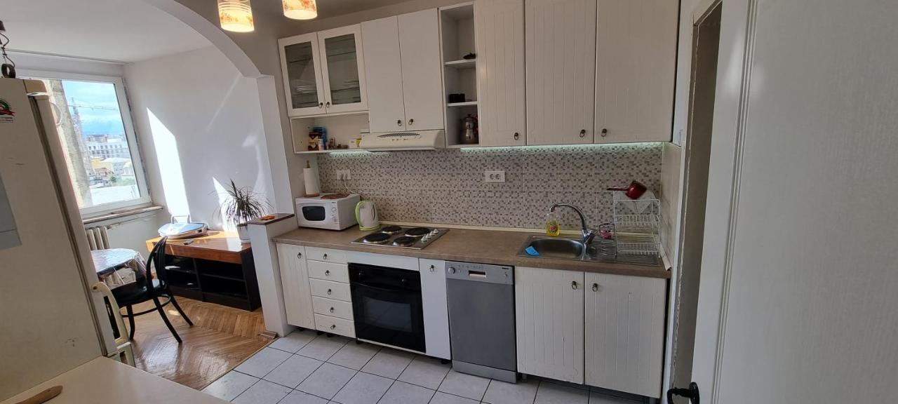 Apartment Risto