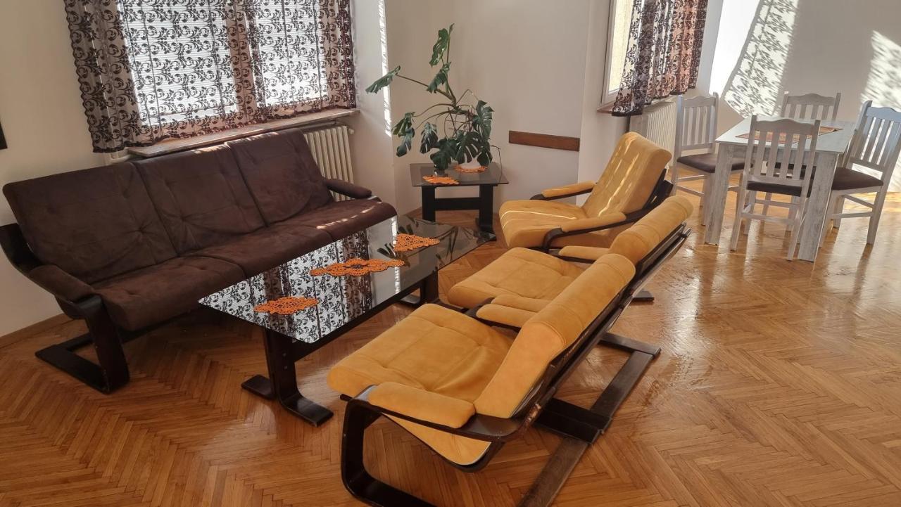 Risto Skopje