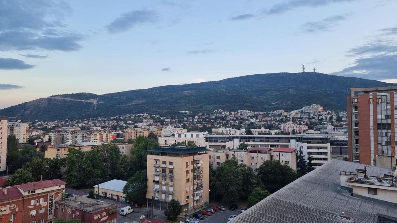 Risto * Skopje