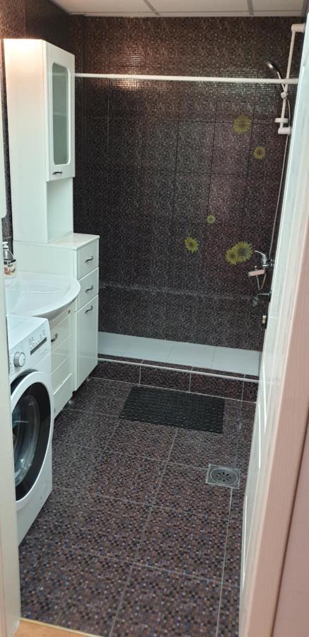Risto Apartment